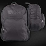Mochila Wilson Casual 25L