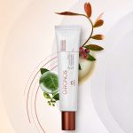 Sérum Intensivo Multiclareador Chronos 30ml