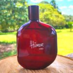 Humor a Dois Masculino 75 ml