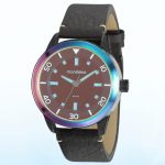Relógio Mondaine Masculino