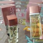 PARIS ELYSEES Style Caviar EDT Perfume Masculino