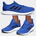 Tênis Adidas Endo Run