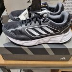 Tênis Galaxy Star U adidas