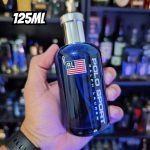 Polo Sport Ralph Lauren – Perfume Masculino