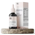 REGENERE Drops Cupom de Desconto 【RESTA 7 】 COM ATÉ 55% OFF Site oficial