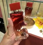 Essencial Ato Deo Parfum Feminino