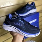 Olympikus Atena Feminino