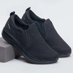 Olympikus 24/7 Lap Masculino