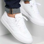 Tênis Courtblock adidas