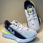 Tênis Fila Start Masculino