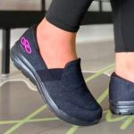 Olympikus Casual Angel 3 Feminino