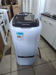 Tanquinho Colormaq 15Kg LCS 15