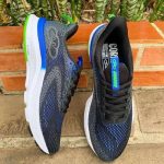 Tênis Esportivo Veloz 2 Masculino Olympikus