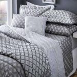 Jogo de Cama Solteiro 3 Peças