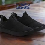 Tênis Olympikus Forever Feminino