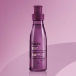 Tododia Romã e Flor de Amora Body Splash Desodorante Colônia 200ml