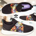 Tênis Puremotion Adapt Womens Day Feminino Preto adidas