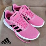Tênis Adidas Lite Racer 3 0 Feminino