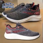 Tênis Olympikus Treino Alfa 2 Feminino