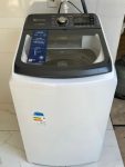 Máquina de lavar automática Electrolux 13kg 220V