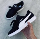 Tênis Masculino E Feminino Smash V2 Bdp Puma