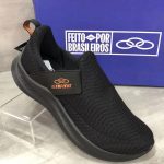 Tênis Feminino Esportivo Flutua Olympikus