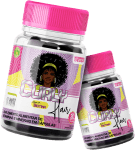 Curly Hair Funciona? 【NÃO COMPRE SEM VER ISSO】 Reclame aqui, Site Oficial, Mercado Livre