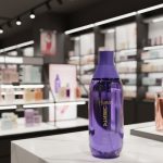 Humor Liberta Body Splash Desodorante Colônia – 200ml