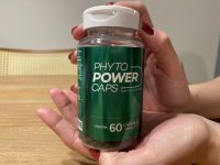 Phyto Power Caps Funciona? 【NÃO COMPRE SEM VER ISSO】 É Bom, Reclame Aqui, Mercado Livre, Site Oficial