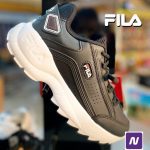 Tênis Fila Toga Feminino