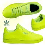 Tênis Adidas Urban Court Feminino