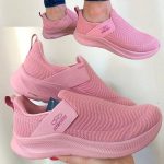 Tênis Olympikus Performance Flutua Feminino