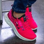 Tênis Fila Stay Feminino ou Masculino