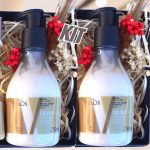 Kit 2 Polpa Desodorante Hidratante Para o Corpo Ekos Priprioca com 250 ml cada