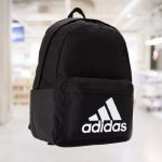 Mochila Clássica adidas