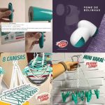 Seleção de Produtos Flash Limp