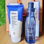 Presente Natura Tododia Algodão