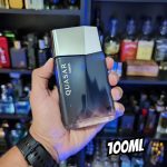 Quasar Vision 100ml