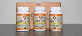 NERVOCURE Funciona? 【NÃO DEIXE DE VER ISSO】 Reclame Aqui, É Bom, Onde Comprar, Composição, Mercado livre
