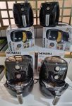 Air Fryer Mondial New Pratic AF-31 3,5L