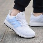 Tênis Ultimashow – Adidas