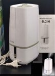 Umidificador De Ar Digital Elgin 2 Litros Bivolt Cor Branco 110V/220V