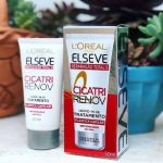 L’Oréal Paris Elsève Creme Tratamento Leave in Cicatri Renov
