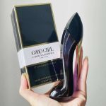 Carolina Herrera Good Girl EDP 30ml feminino