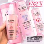 L’Oréal Paris Elseve Acidificante Capilar Glycolic Gloss 200ml