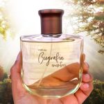 Biografia Encontros Desodorante Colônia Masculino 100ml