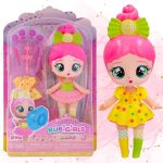 Boneca Bubgirl Greta Bubillons – Candide