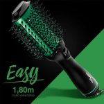Taiff Easy 560009IP – Escova Oval, Secadora