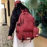 Mochila Bolsa Fashion