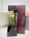 Presente Natura Essencial Exclusivo Feminino